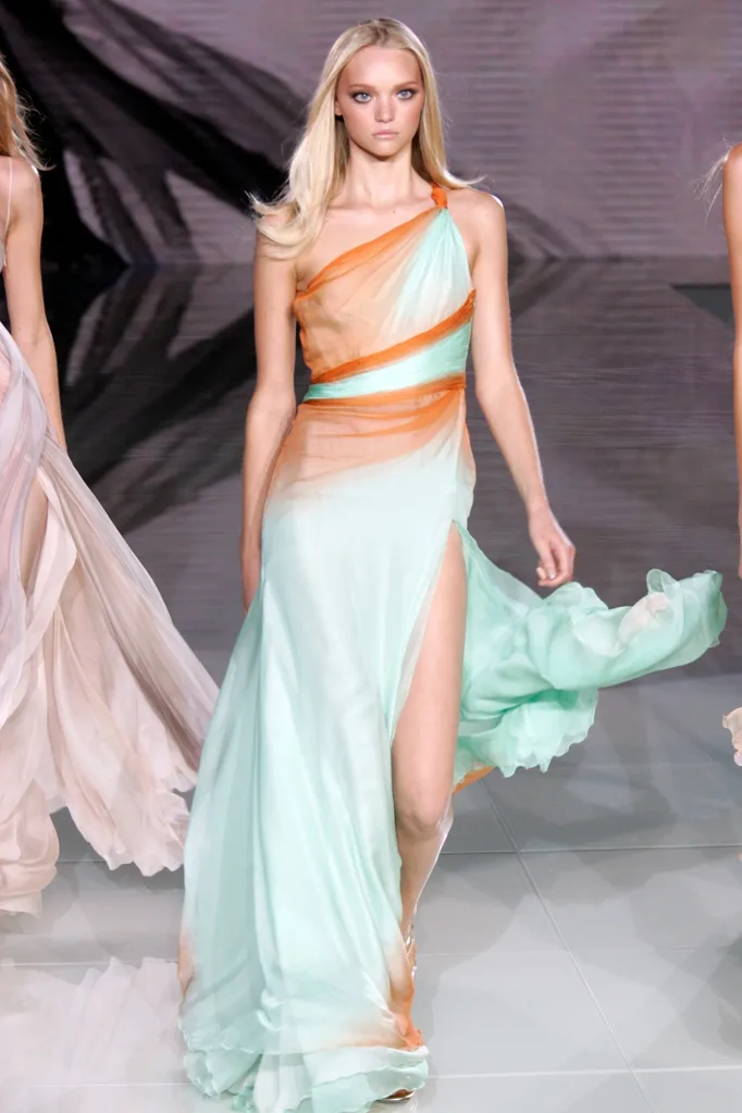 gemma-ward-runway
