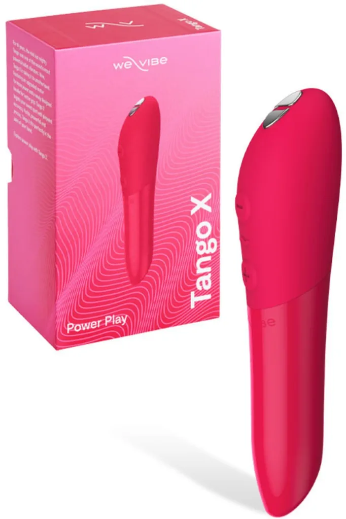 sex education sex toys