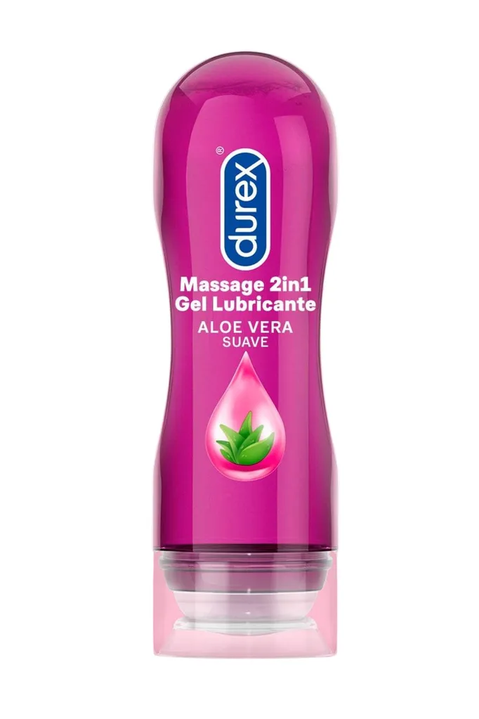 sex education sex toy