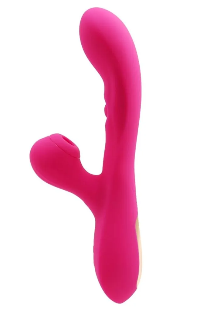 sex education