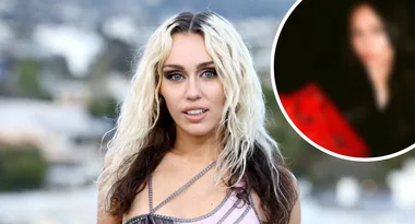 The biggest celebrity hair transformations of 2023