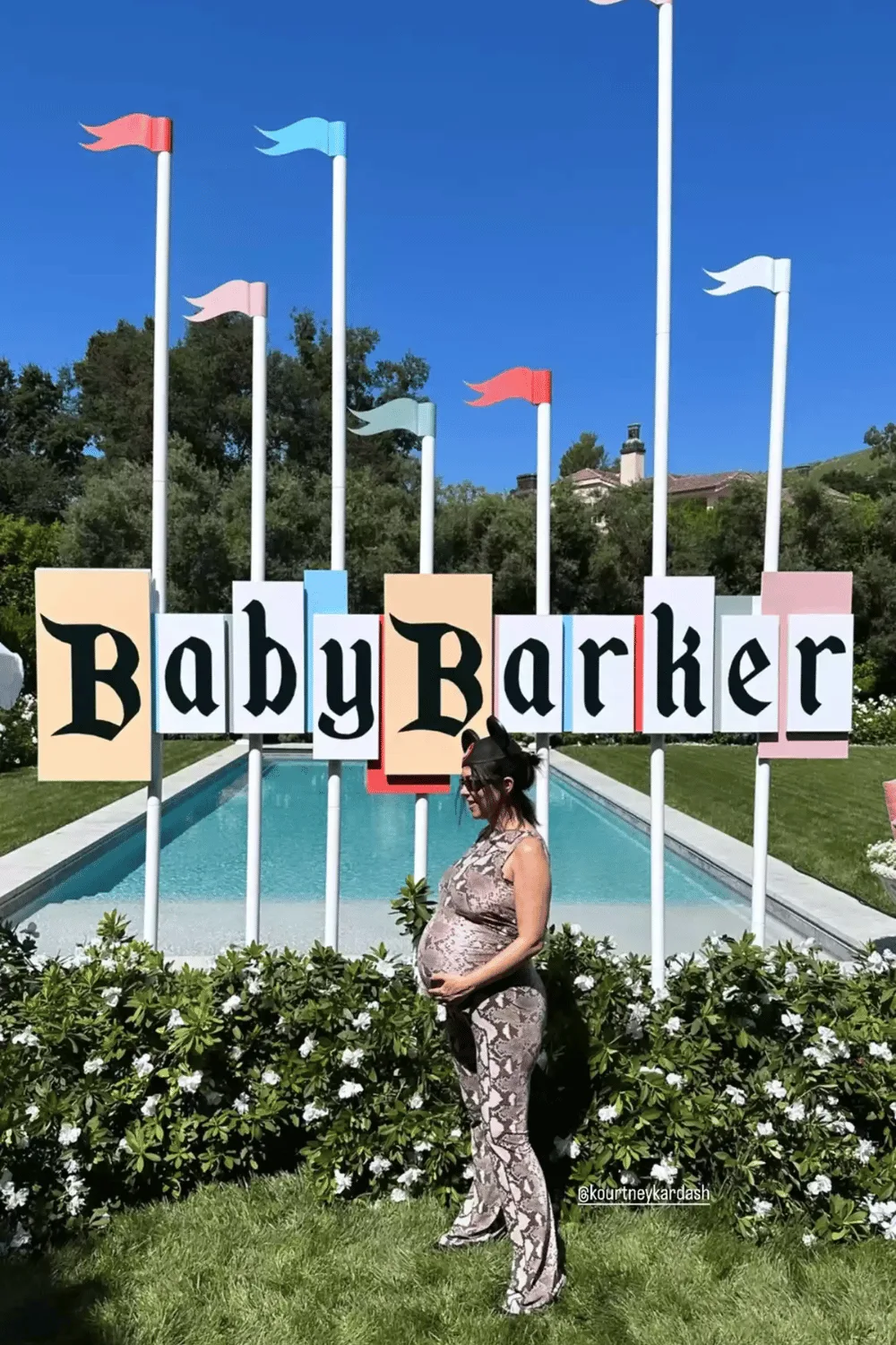 kourtney-kardashian-baby-name
