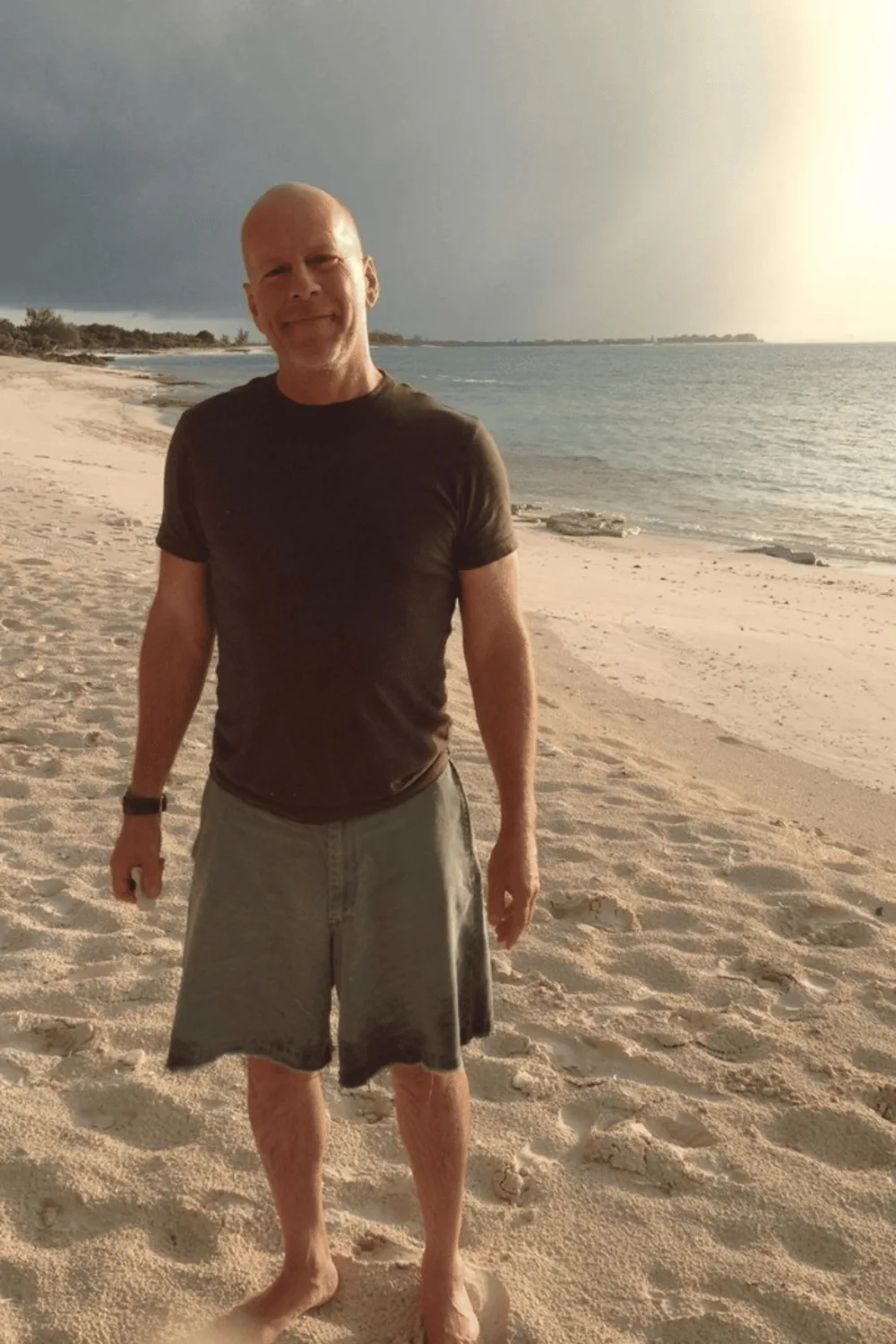 bruce-willis-health