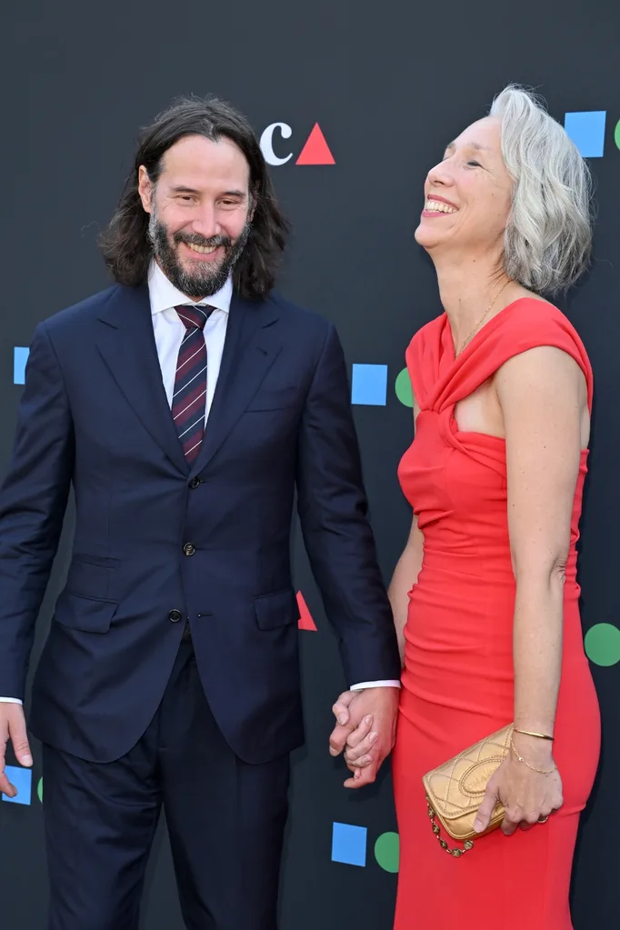 keanu-reeves-alexandra-grant