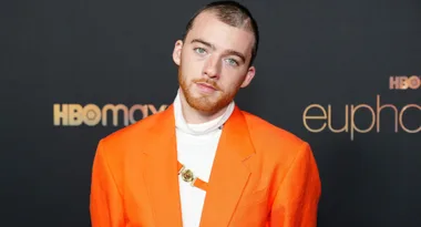 Angus Cloud’s Mother Reflects On Her Son’s Tragic Passing