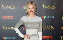 Samara Weaving's nude photo leak scandal | WHO
