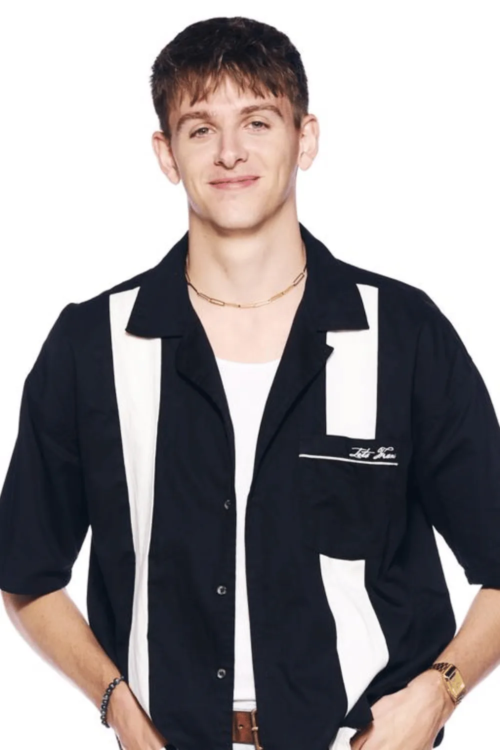 the-voice-winner