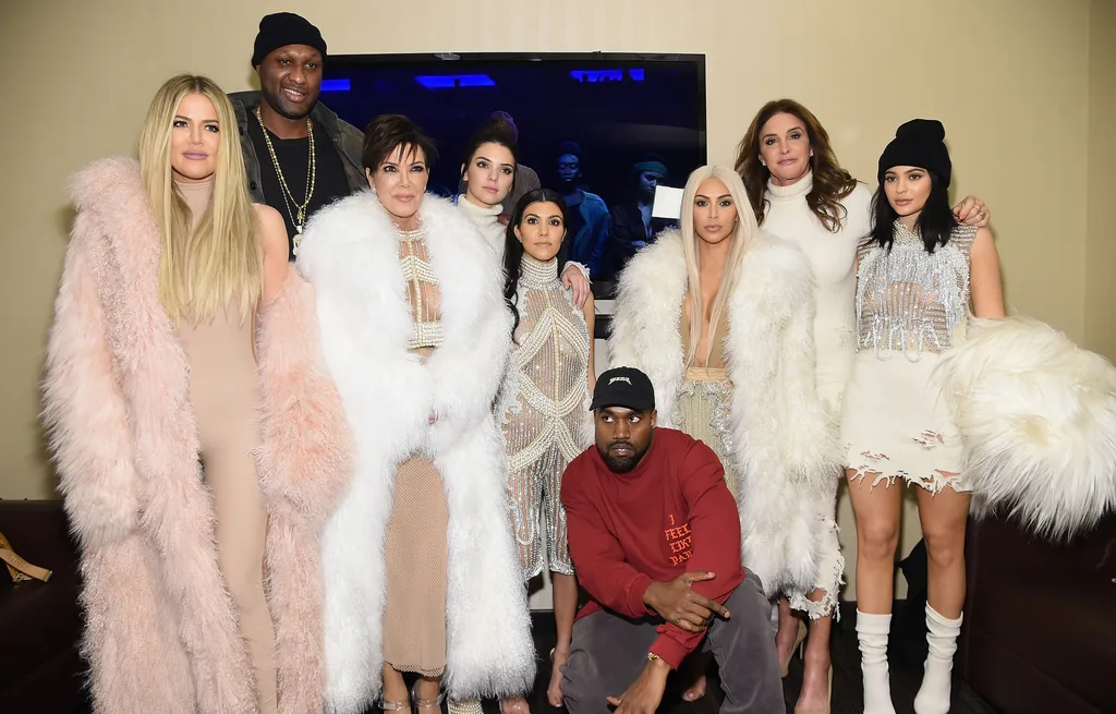 kardashians