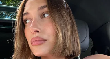 Nail the natural coverage with these sheer and glowy skin tints