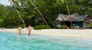 Embrace Island Life With Our Ultimate Vanuatu Travel Guide