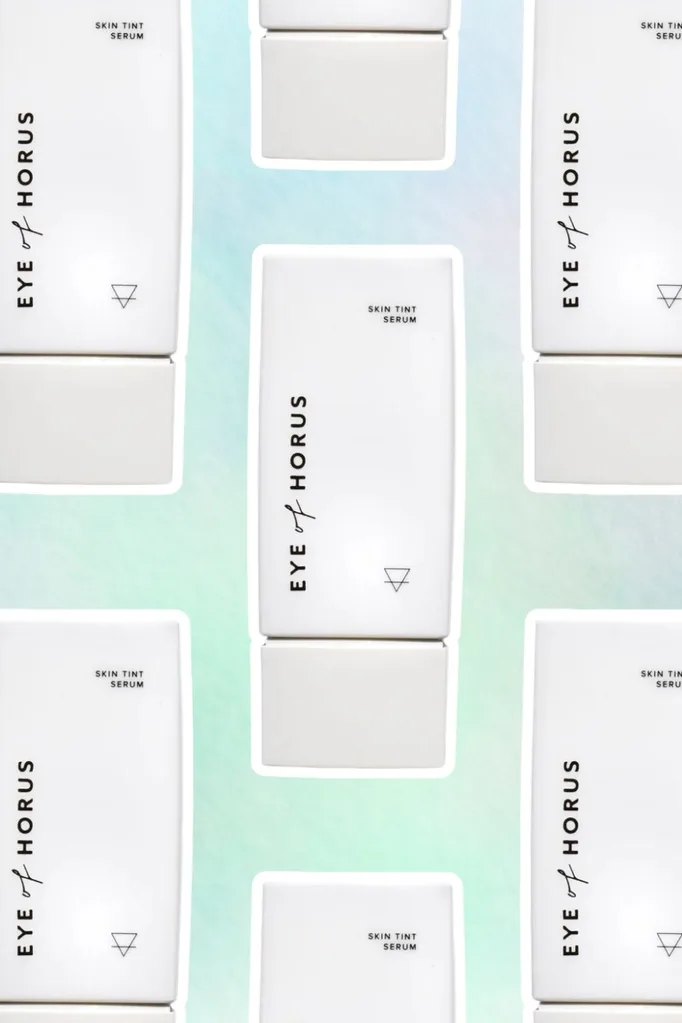 best skin tints australia