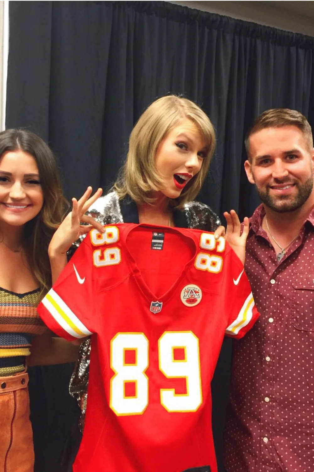 taylor-swift-travis-kelce