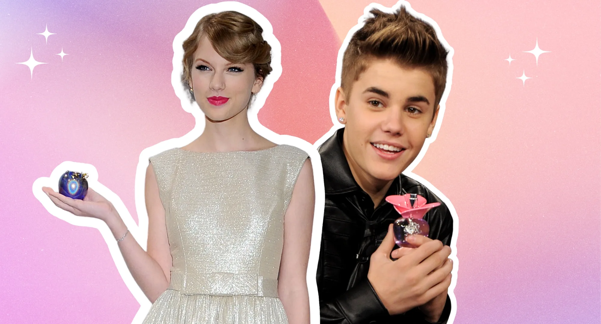 The Top 5 Dupes for Your Favourite Discontinued Celebrity Perfumes