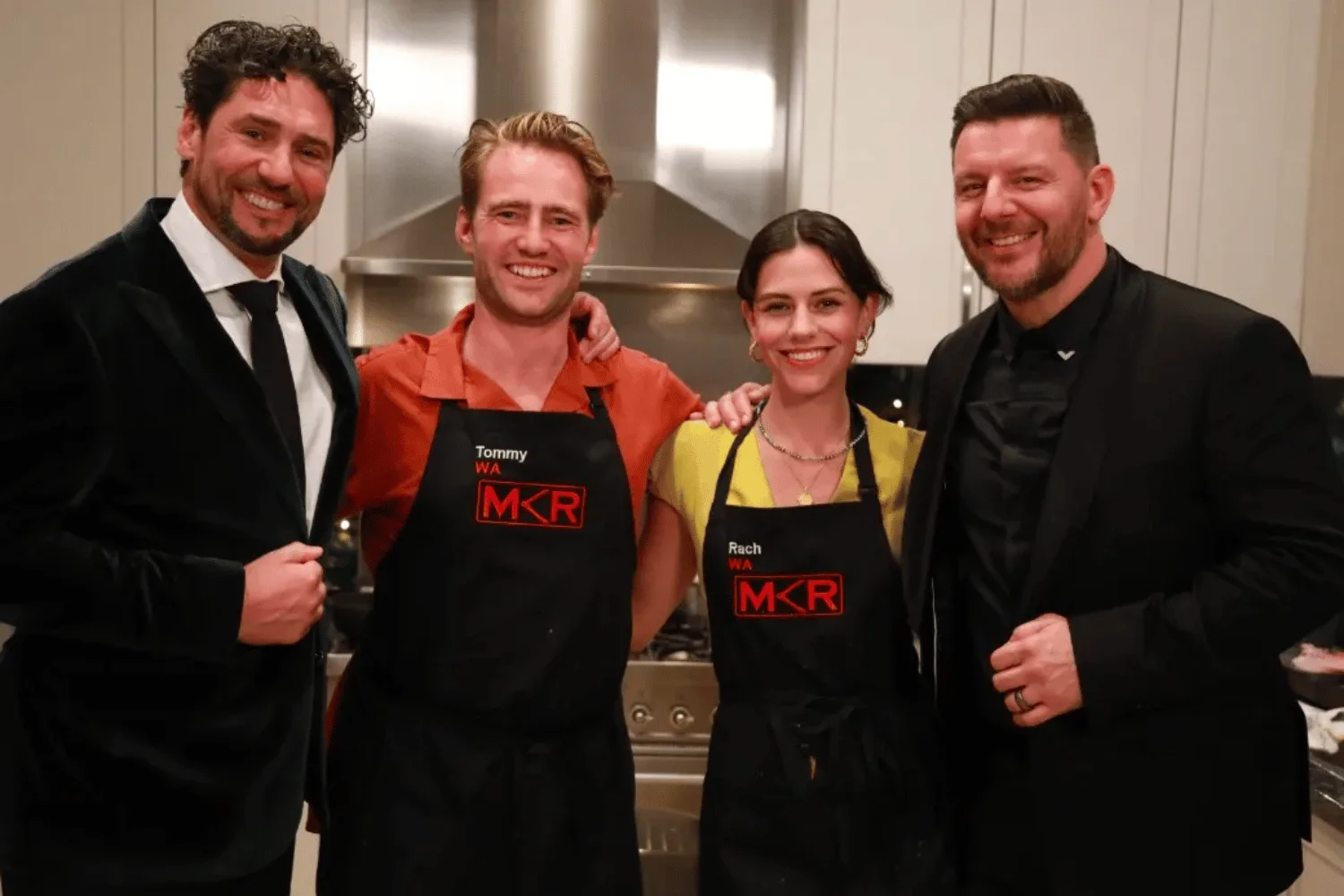 mkr-tommy-rach