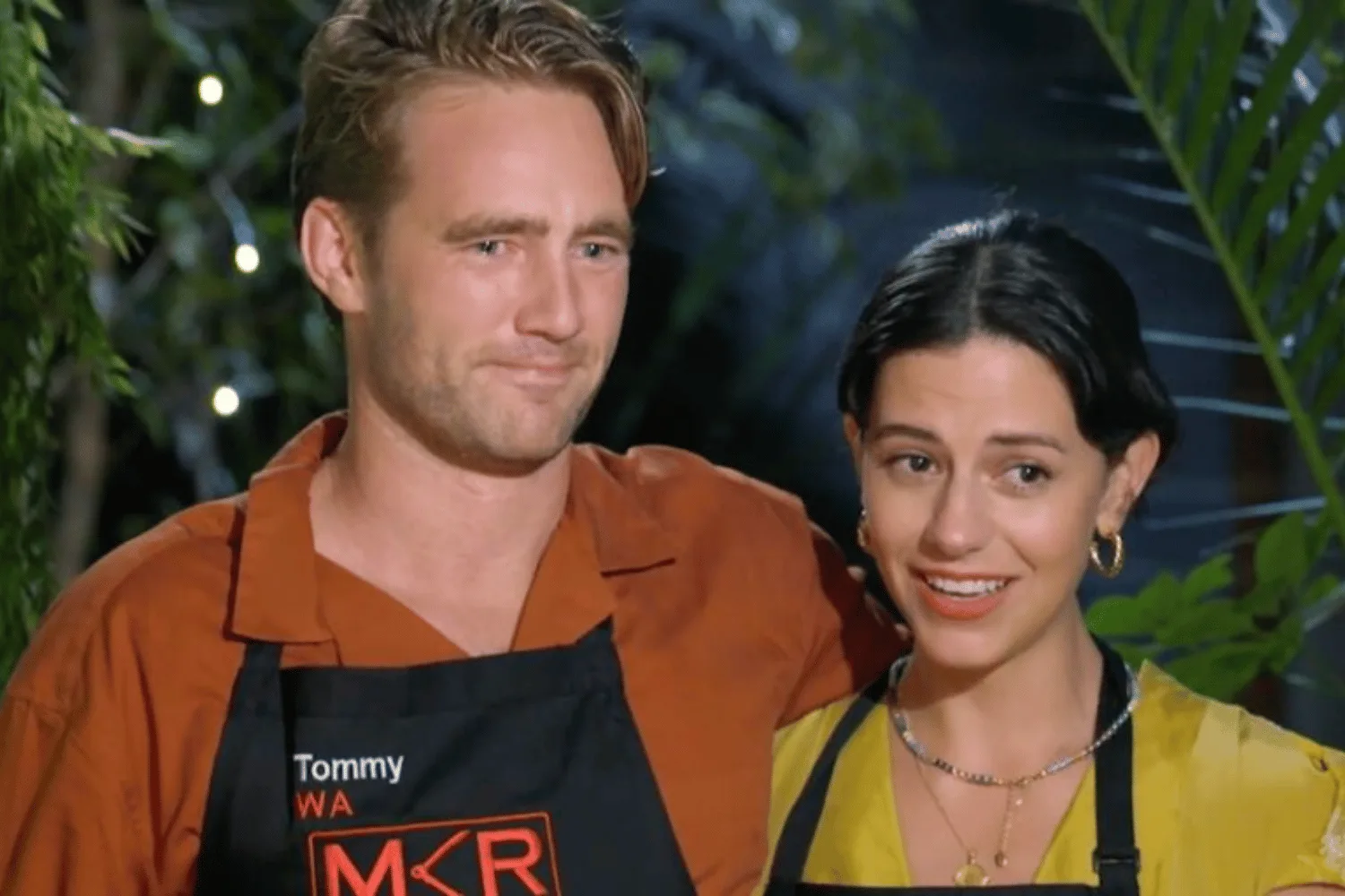mkr-tommy-rach