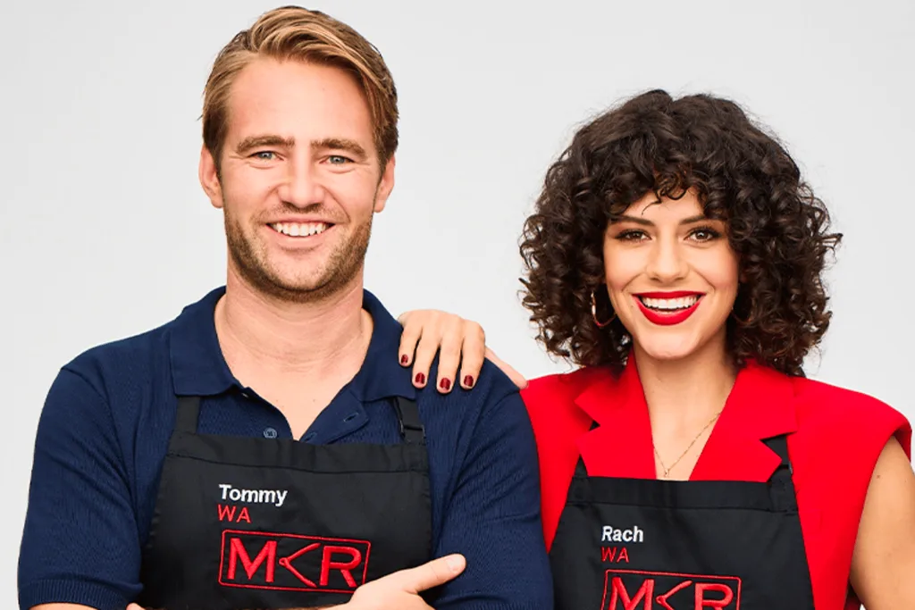 mkr-who-left
