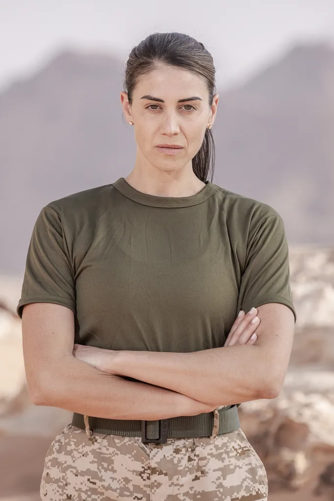 sas-2023-stephanie-rice