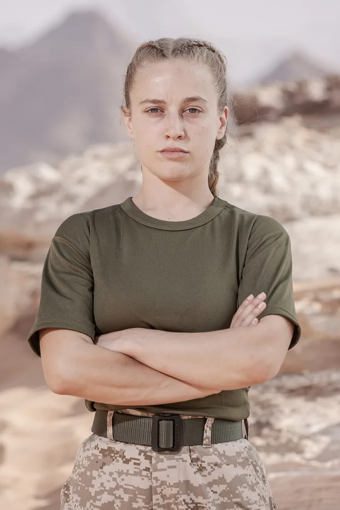 zima-anderson-sas-australia