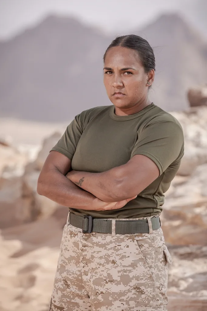sas-australia-mahalia-murphy-headshot