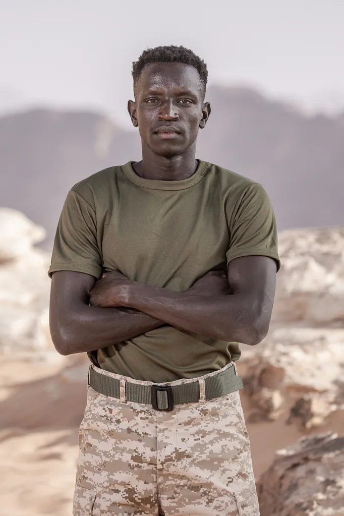 sas-australia-peter-bol