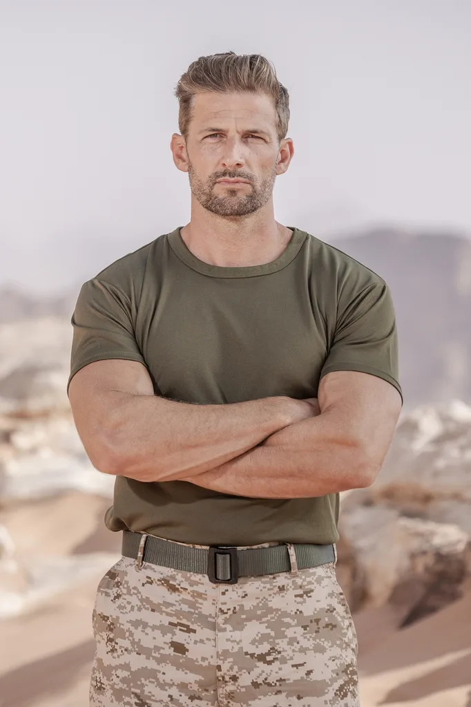 sas-2023-tim-robards
