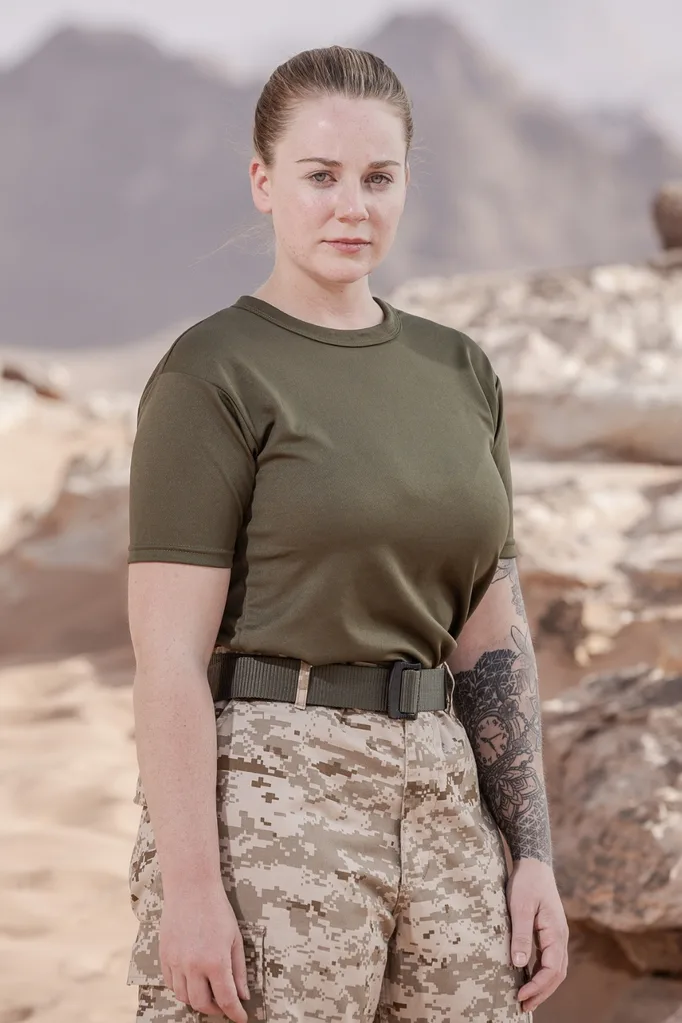 sas-2023-cassie-sainsbury