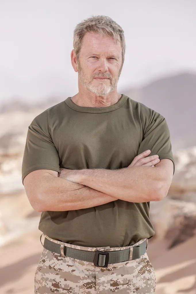 craig-mclachlan-sas-australia
