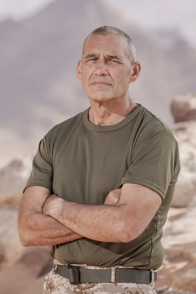 sas-2023-dr-craig