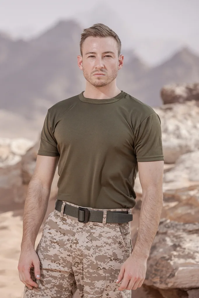 sas-2023-matthew-mitchim