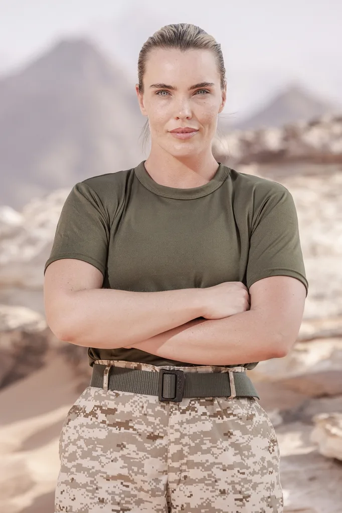 sas-2023-abbey-holmes