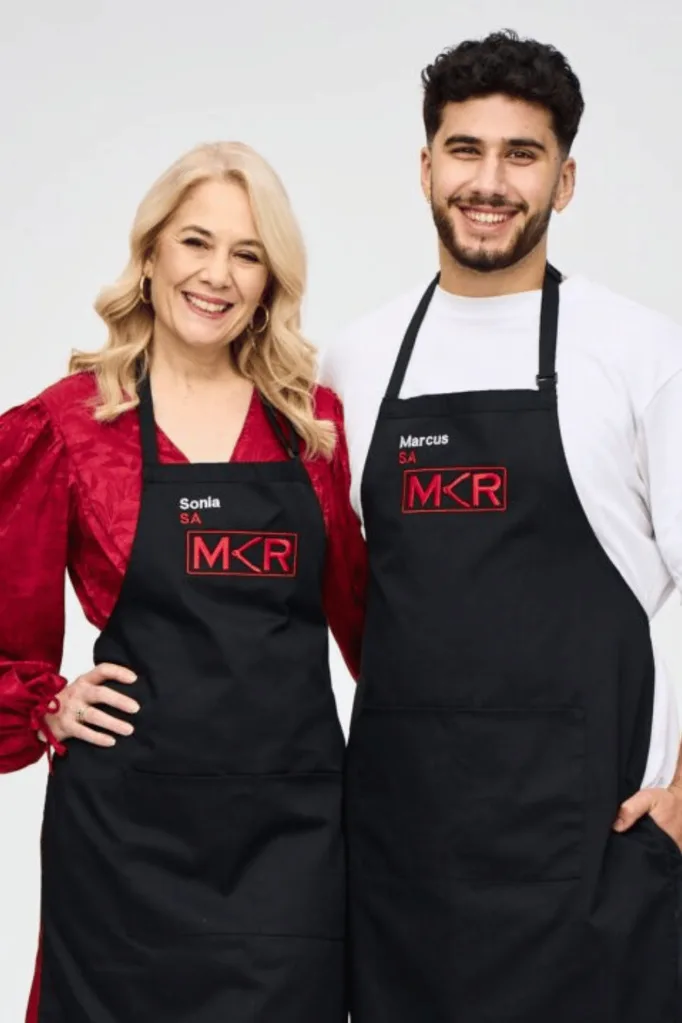 mkr-who-left