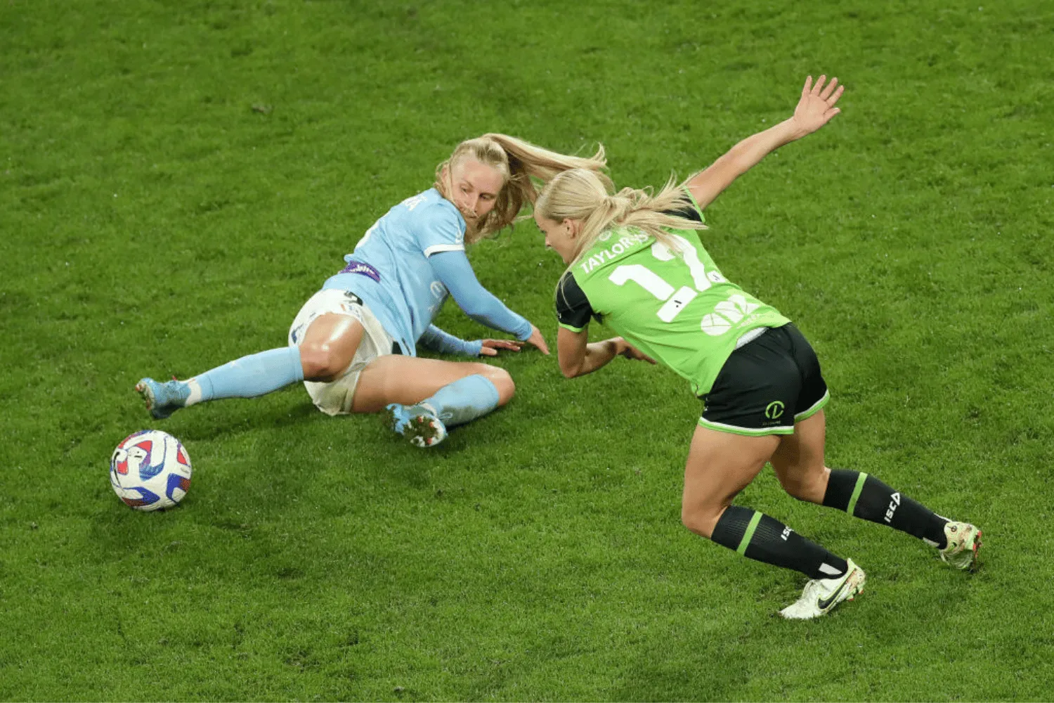 womens-a-league-2023