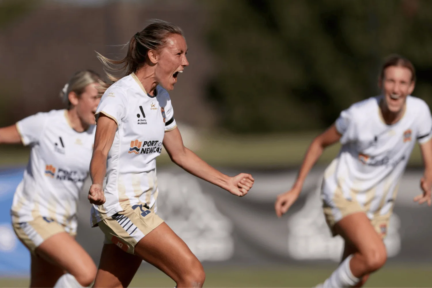 womens-a-league-2023