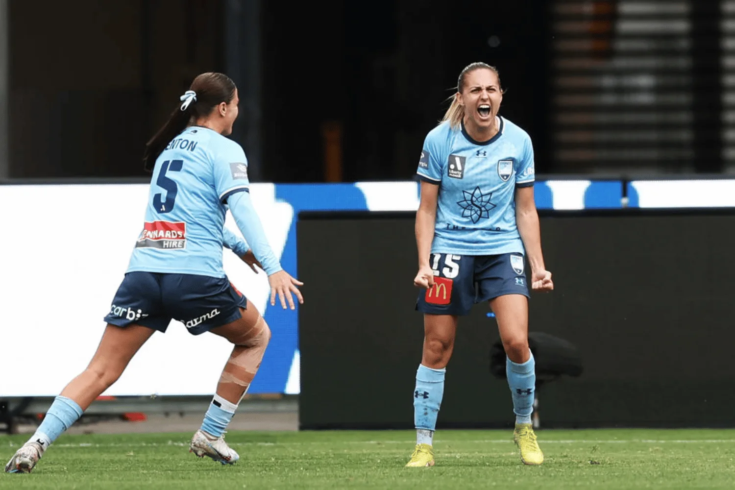 womens-a-league-2023