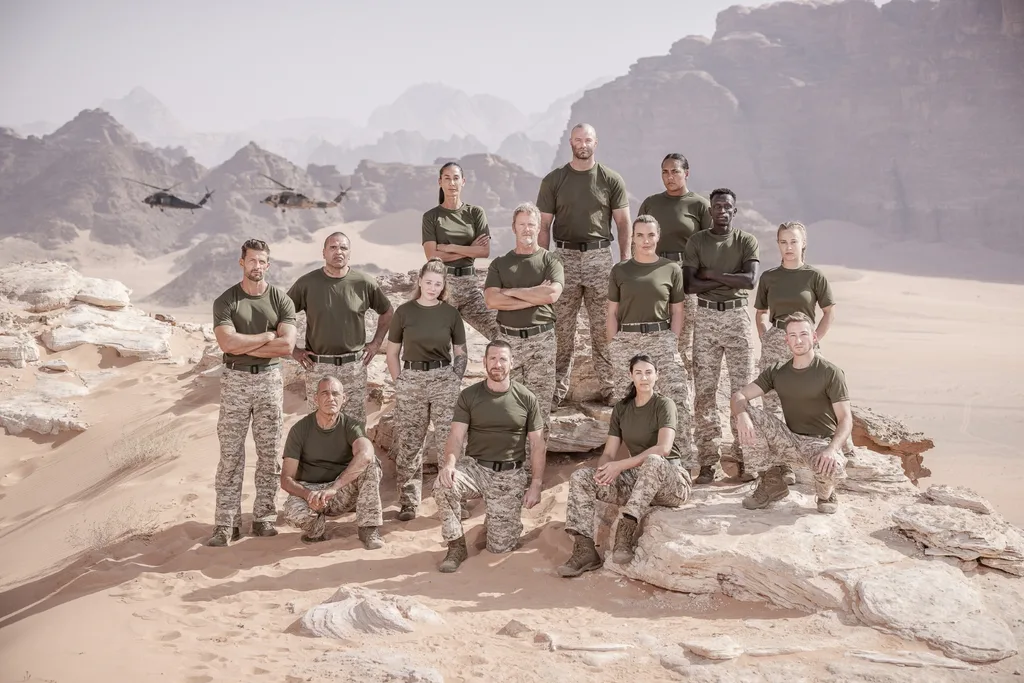 sas-australia-2023-cast-shot