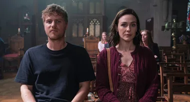 Is The Lovers one of the best rom-coms we’ve seen this year?