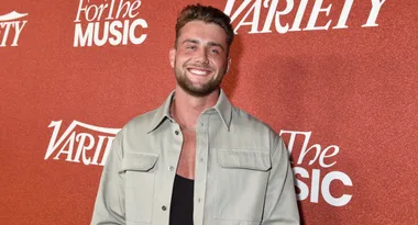 Who is Harry Jowsey? Everything you need to know