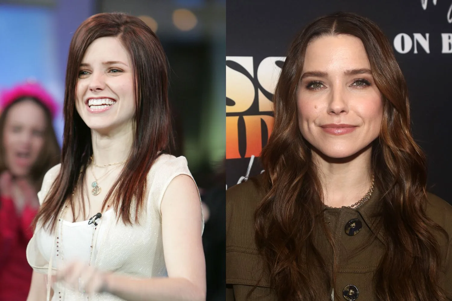 brooke-davis-sophia-bush-then-and-now