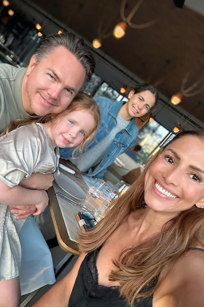 sarah-obermeder-family