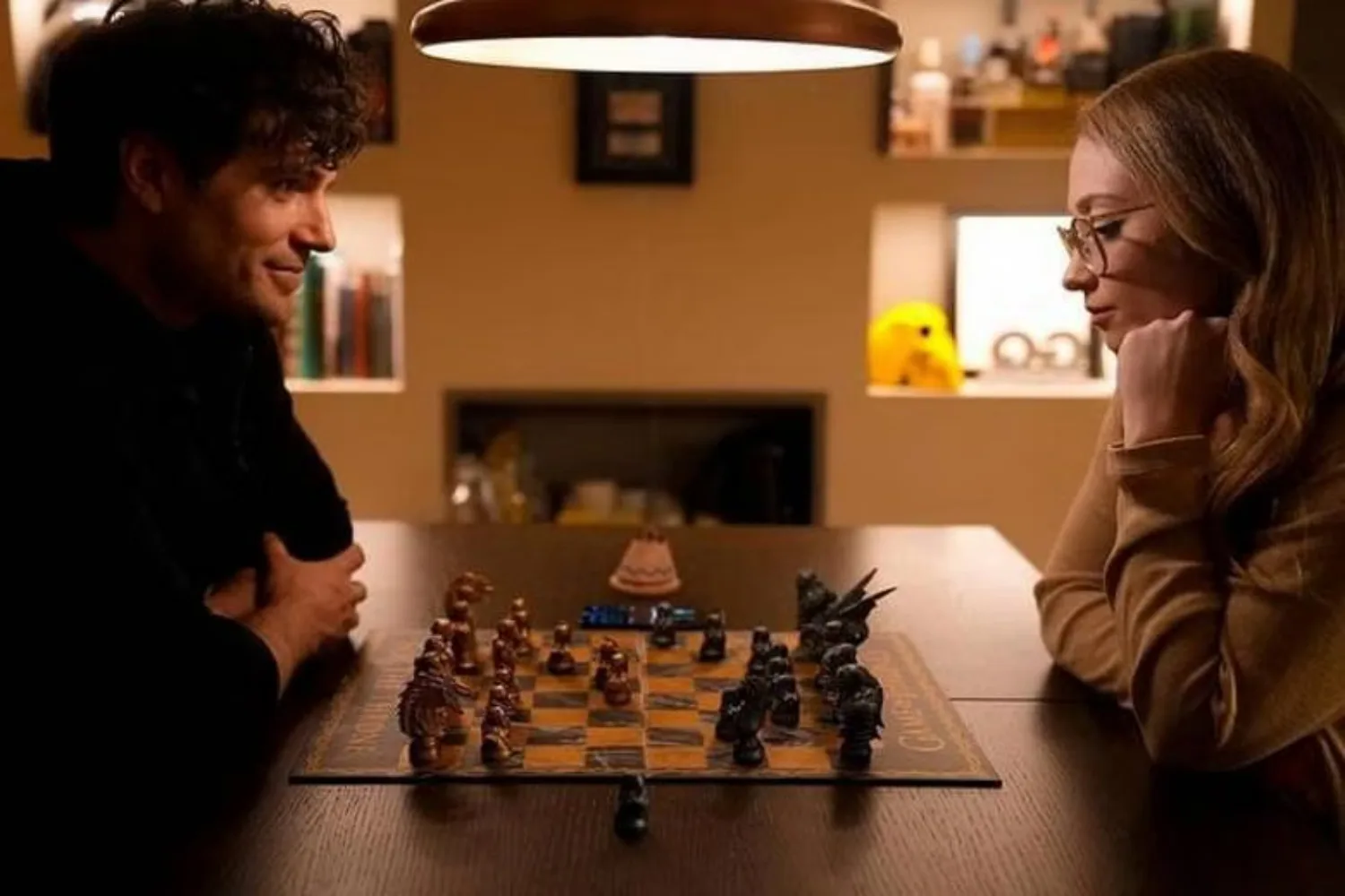 henry-cavill-natalie-chess