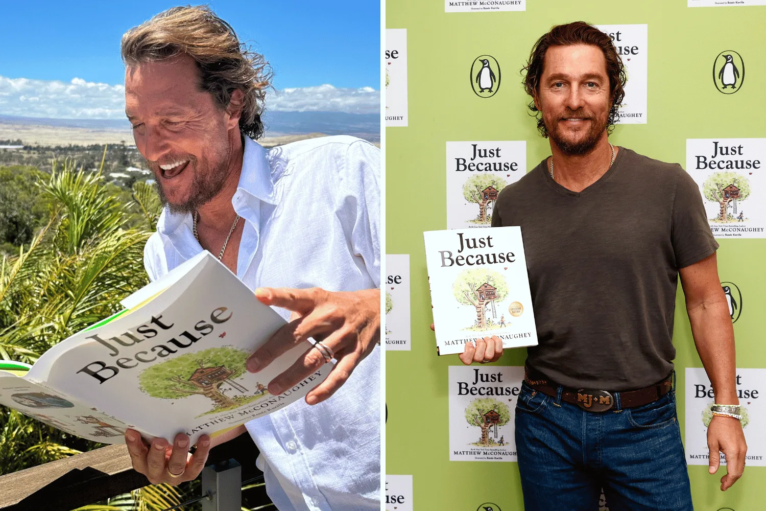 best-celebrity-childrens-books