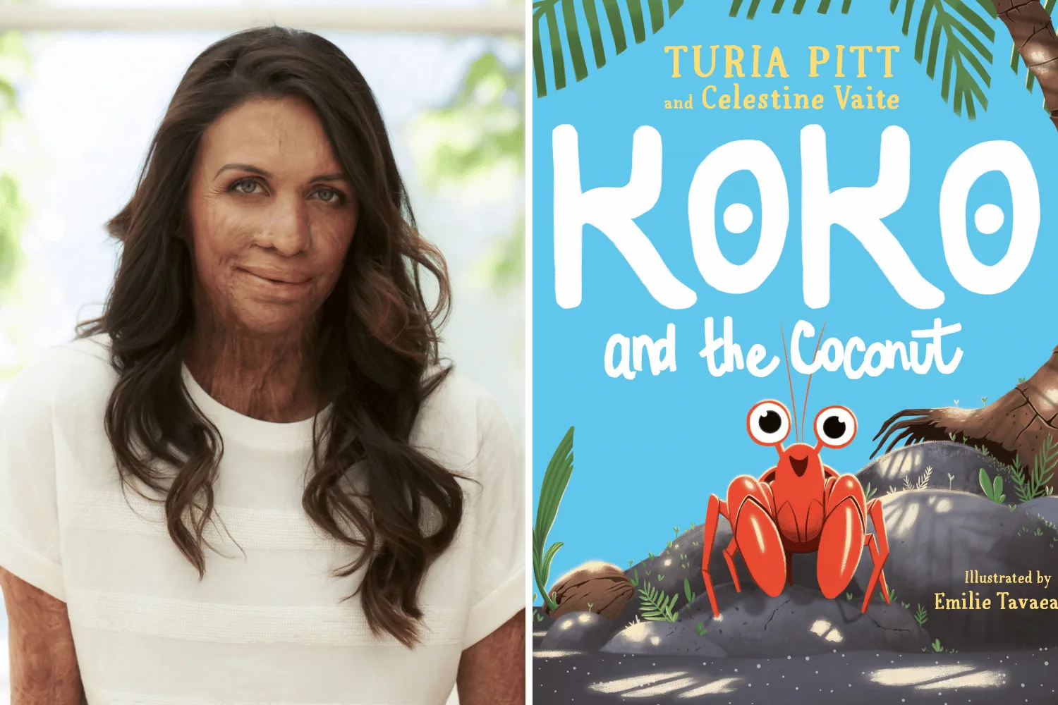best-celebrity-childrens-books