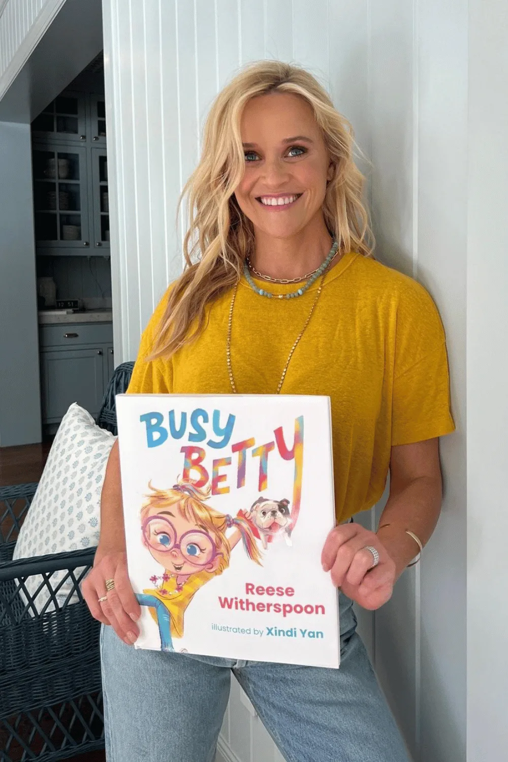 best-celebrity-childrens-books