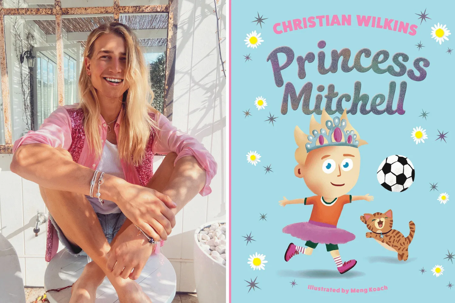 best-celebrity-childrens-books