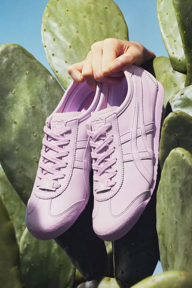 sneaker brands