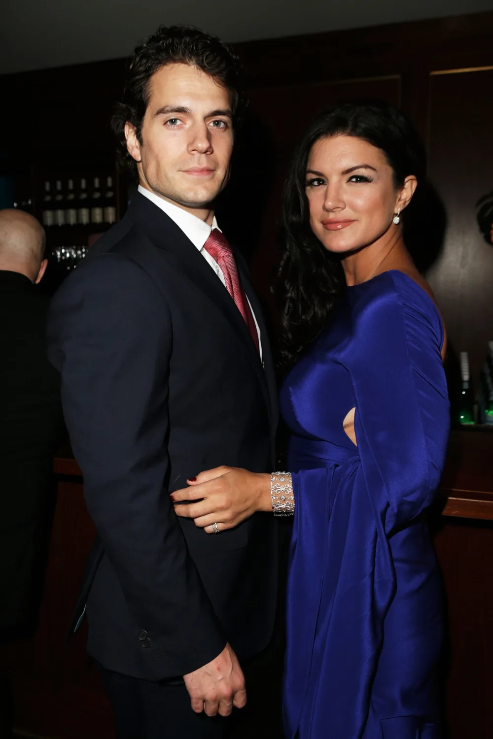 henry-cavill-gina-carano