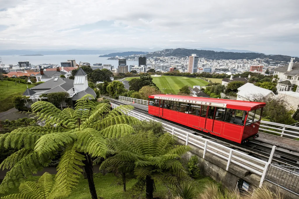 travel-new-zealand