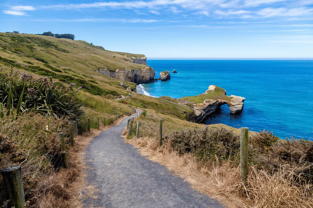 travel-new-zealand