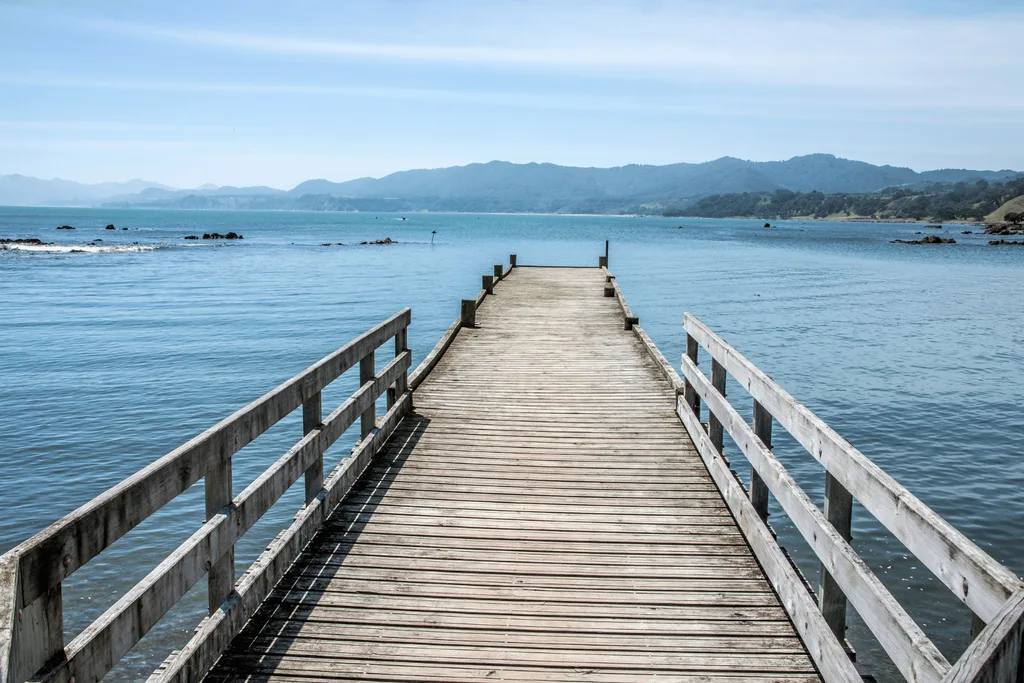 travel-new-zealand