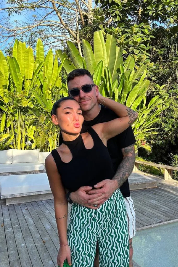 ella-ding-boyfriend